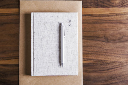 內蒙古民族大學MPA招生詳情