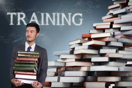 長(zhǎng)春工業(yè)大學(xué)同等學(xué)力