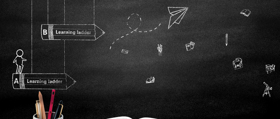 北京物資學院同等學力招生條件