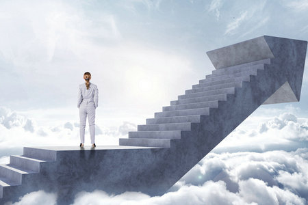 美國加利福尼亞州立大學國際博士招生詳情 美國加利福尼亞州立大學國際博士招生詳情