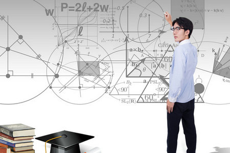 華北理工大學同等學力招生時間 華北理工大學同等學力招生時間