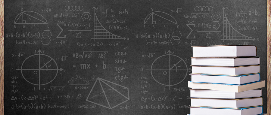 北京電影學院專業碩士招生流程 北京電影學院專業碩士招生流程