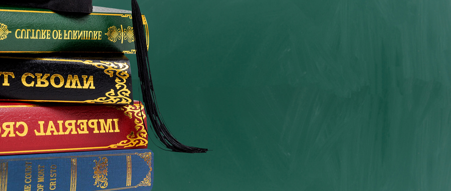 蘭州理工大學(xué)MEM招生動(dòng)態(tài) 蘭州理工大學(xué)MEM招生動(dòng)態(tài)