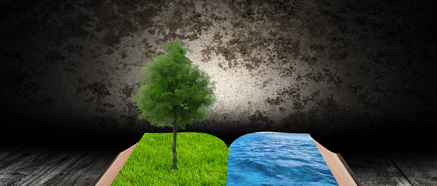 北京化工大學MBA招生流程 北京化工大學MBA招生流程