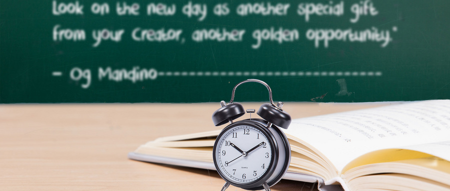 江蘇師范大學同等學力招生流程