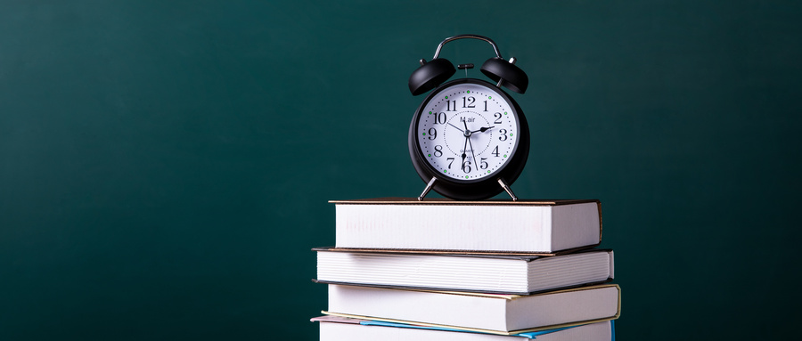 中國計量大學同等學力招生對象