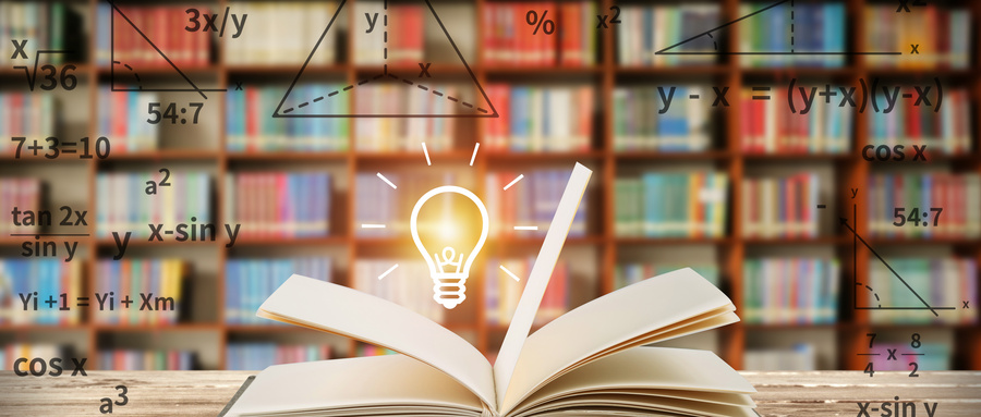 蘇州科技大學專業碩士招生流程