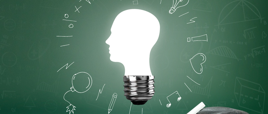 哈爾濱醫科大學專業碩士招生動態 哈爾濱醫科大學專業碩士招生動態