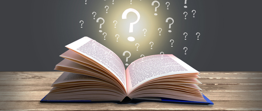 北京科技大學MBA招生條件 北京科技大學MBA招生條件