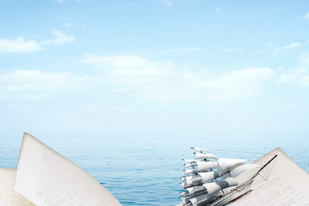 大專學歷報考東北林業大學MPAcc