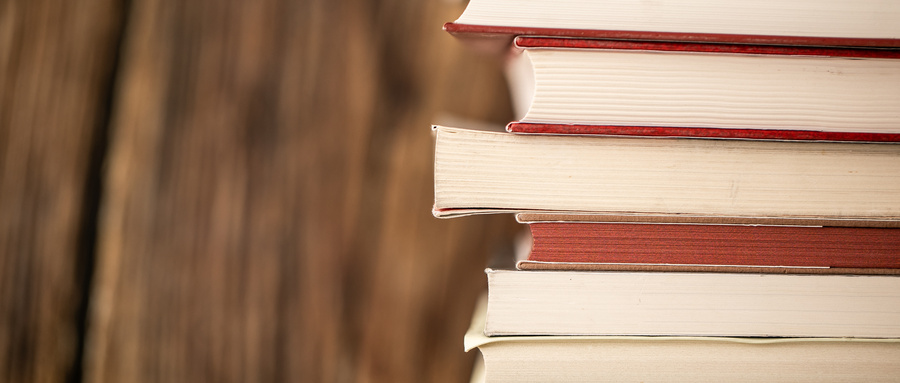 山西大學(xué)MPA招生詳情