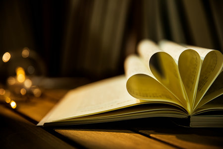 蘭州財經大學同等學力 蘭州財經大學同等學力