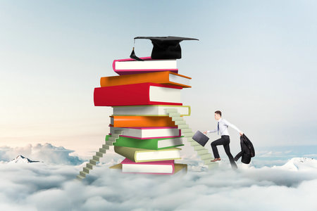 西南政法大學同等學力 西南政法大學同等學力