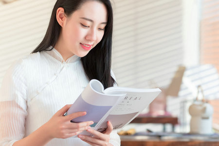 沈陽農業大學同等學力招生信息