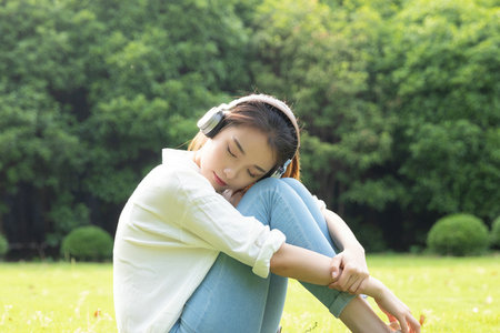 新疆農業大學農業大學同等學力招生信息 新疆農業大學農業大學同等學力招生信息