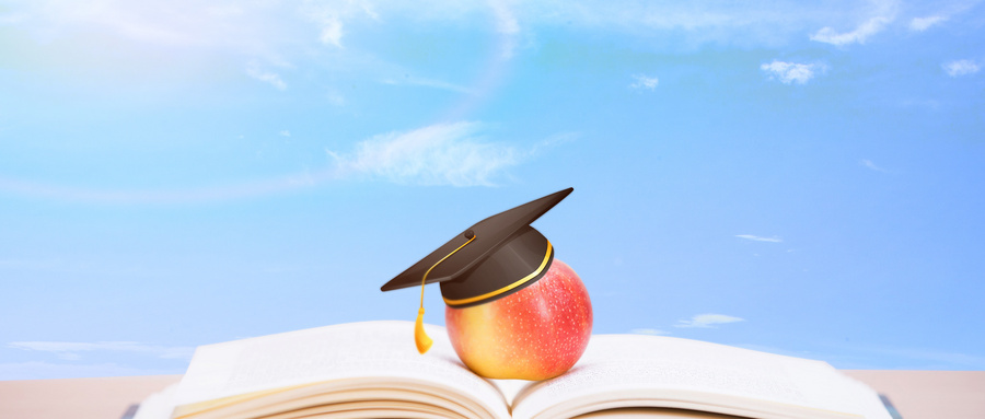 北京科技大學非全日制研究生招生流程