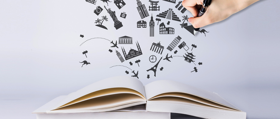 北京科技大學MBA招生對象