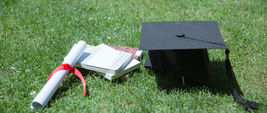 北京化工大學會計專碩招生人群 北京化工大學會計專碩招生人群