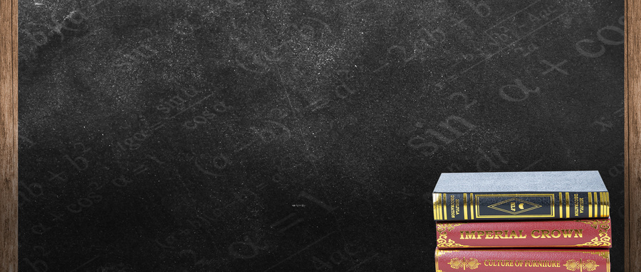 中國農業大學MBA招生流程