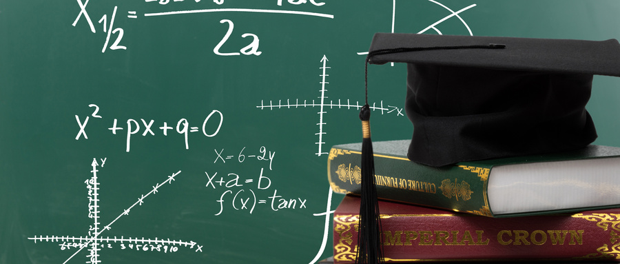 美國雪蘭多大學國際碩士招生詳情