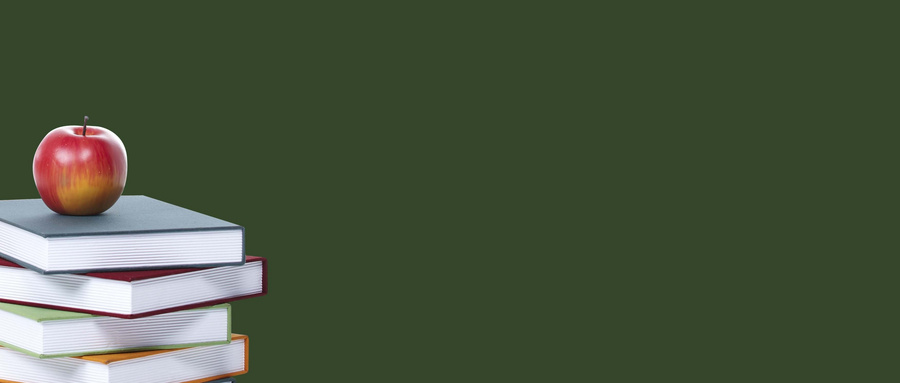 美國雪蘭多大學國際碩士招生地區(qū)