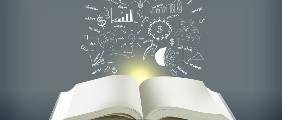 北京化工大學MPAcc招生流程