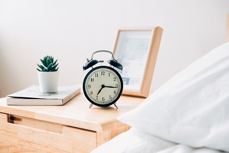 不得不知！報考2020年清華大學MBA的招生條件