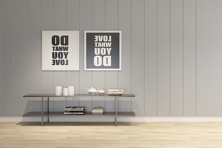 招生！2020年天津大學(xué)MBA的三大招生信息