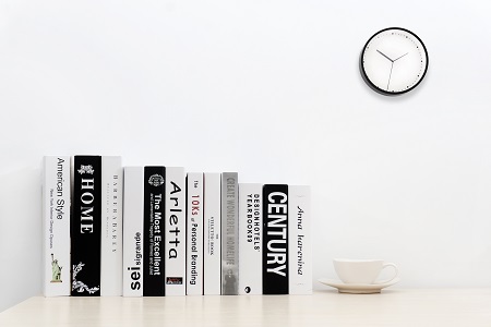 2020年大連理工大學(xué)MBA的招生流程安排