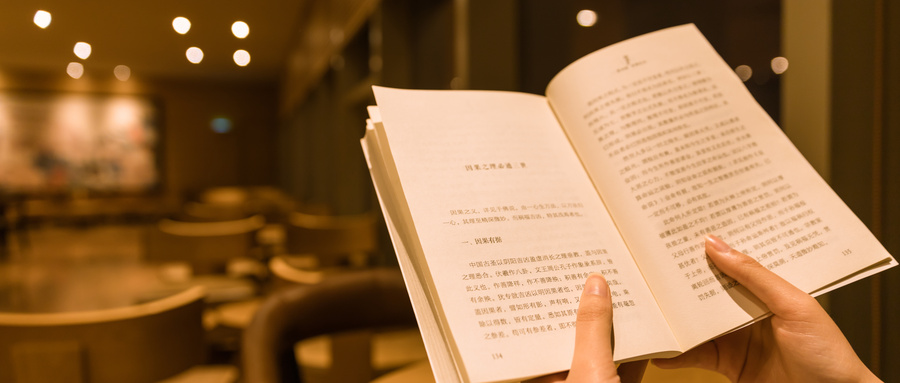 俄語筆譯碩士研究生招生院校 俄語筆譯碩士研究生招生院校