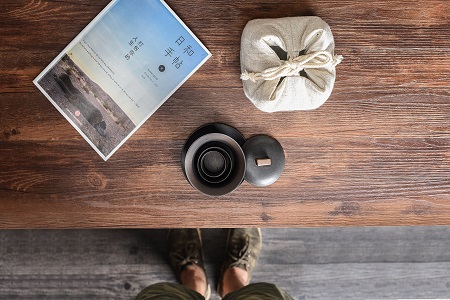 北京林業(yè)大學(xué)同等學(xué)力招生信息