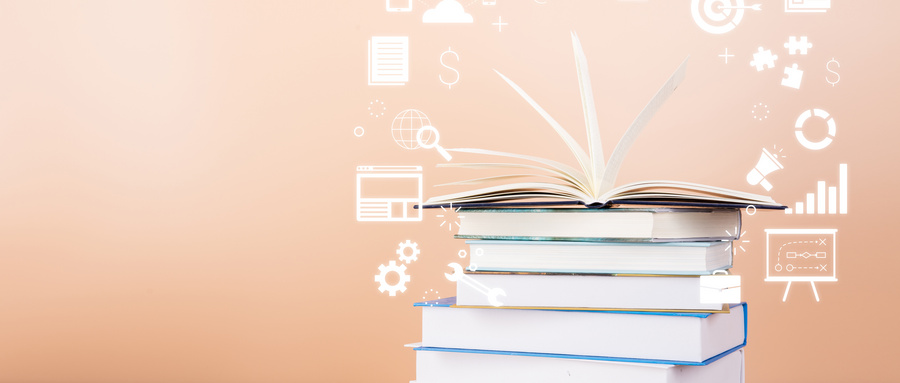 北京航空航天大學MPA招生方式