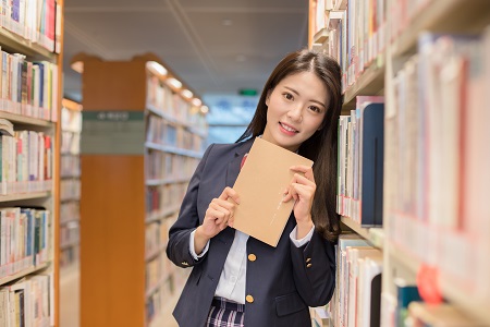 招生詳情！河南理工大學專業碩士介紹