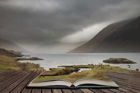 2020年中南大學MBA的招生流程安排