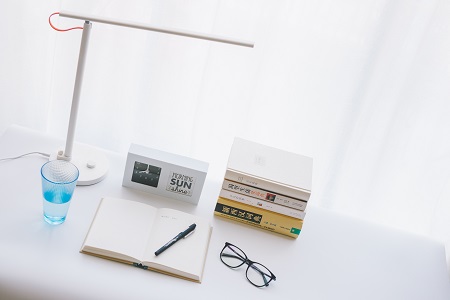 招生！2020年湖南大學MBA的招生條件