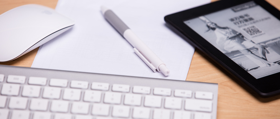 中國地質(zhì)大學(xué)（武漢)水利工程專業(yè)招生詳情