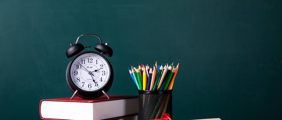 河海大學圖書情報招生信息 河海大學圖書情報招生信息