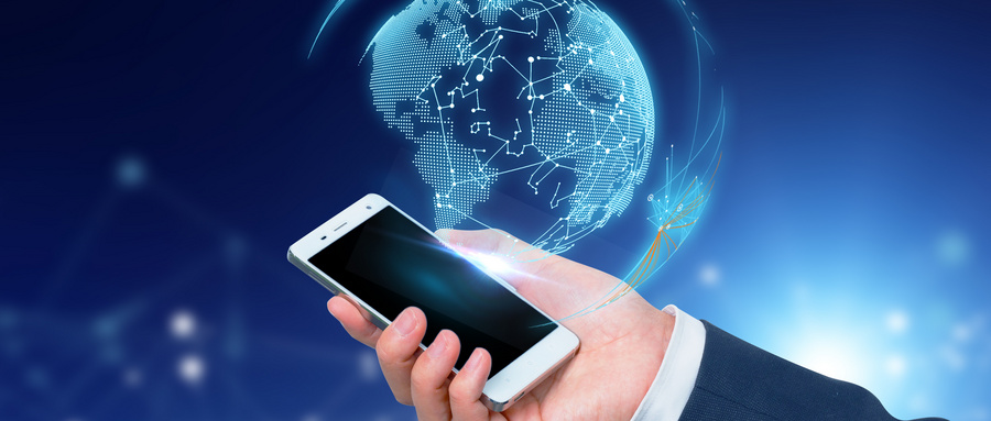 北京化工大學MPAcc招生地區