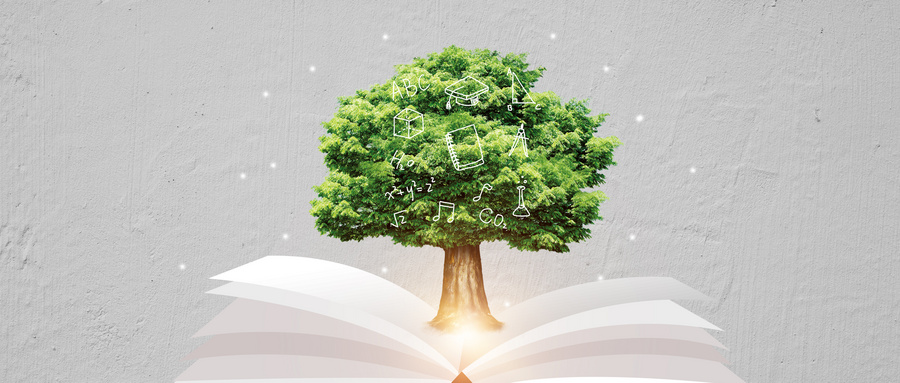 北京科技大學MBA招生類型