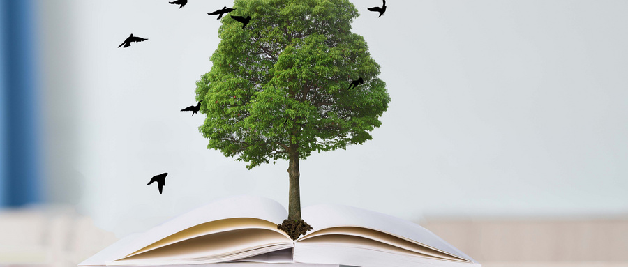 北京科技大學在職研究生招生類型 北京科技大學在職研究生招生類型