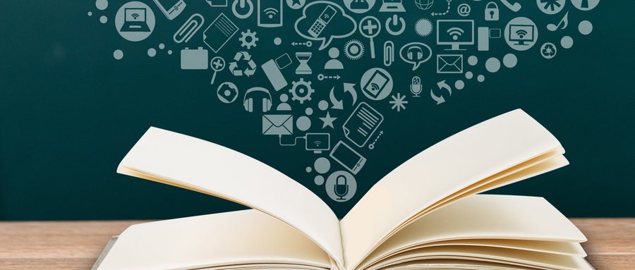 北京科技大學MEM招生動態