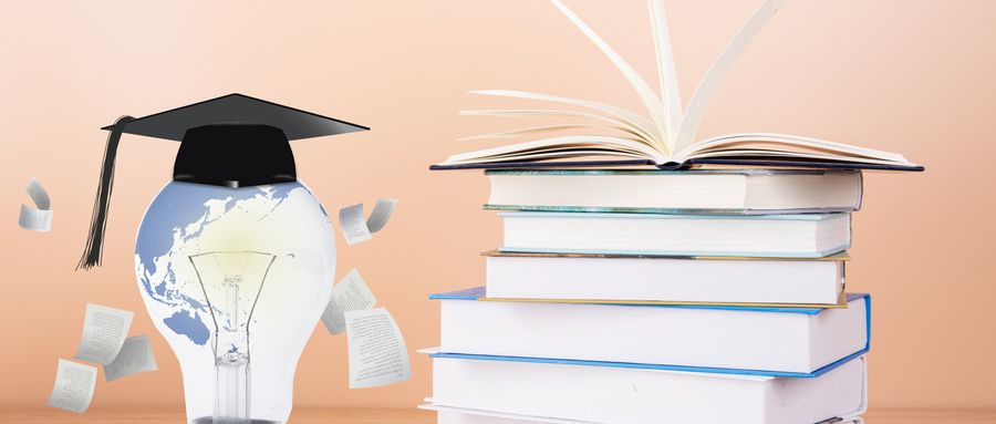 北京郵電大學(xué)在職研究生招生專業(yè)