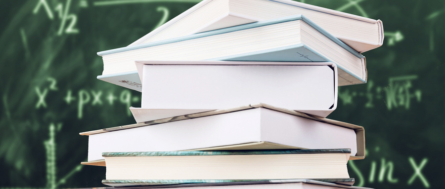 石油與天然氣工程專業碩士招生院校