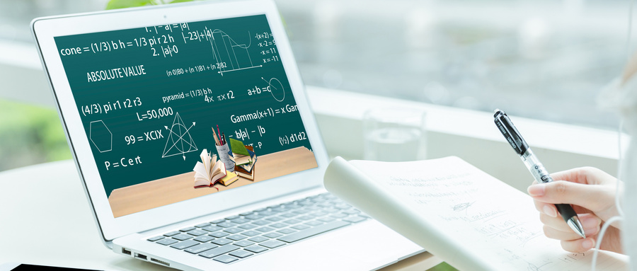 遼寧工程技術(shù)大學(xué)礦業(yè)工程招生詳情