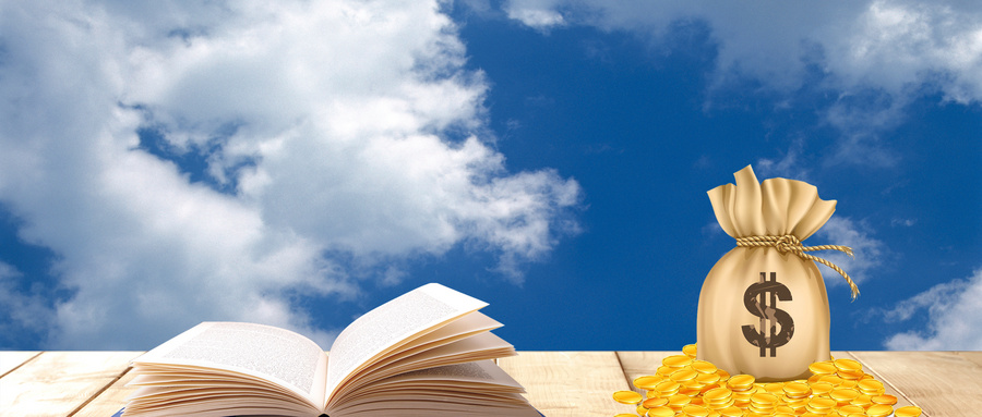 大連海事大學(xué)在職研究生招生對(duì)象 大連海事大學(xué)在職研究生招生對(duì)象