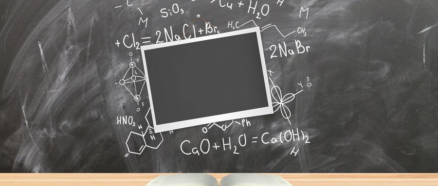 華中農業大學漁業發展招生動態