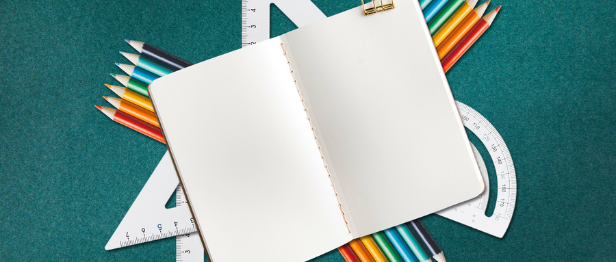 中國石油大學(華東)生物與醫藥招生信息 中國石油大學(華東)生物與醫藥招生信息