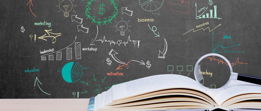 兵器工程非全日制研究生招生對象 兵器工程非全日制研究生招生對象