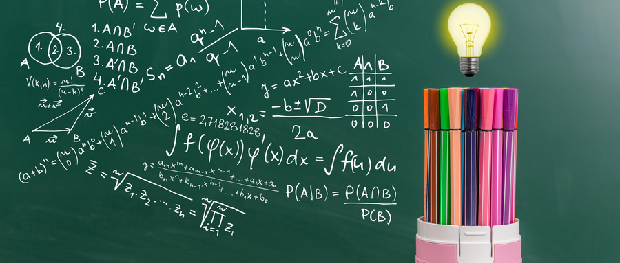 教育碩士非全日制研究生招生院校 教育碩士非全日制研究生招生院校