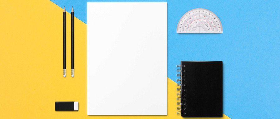 南京農(nóng)業(yè)大學(xué)在職研究生招生動態(tài) 南京農(nóng)業(yè)大學(xué)在職研究生招生動態(tài)